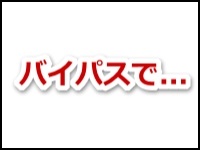oCpX