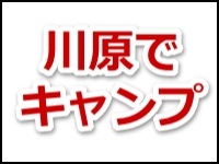 쌴ŃLv