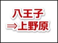 q쌴