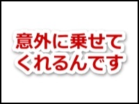 qb`nCN̐